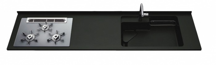 フォルテックス